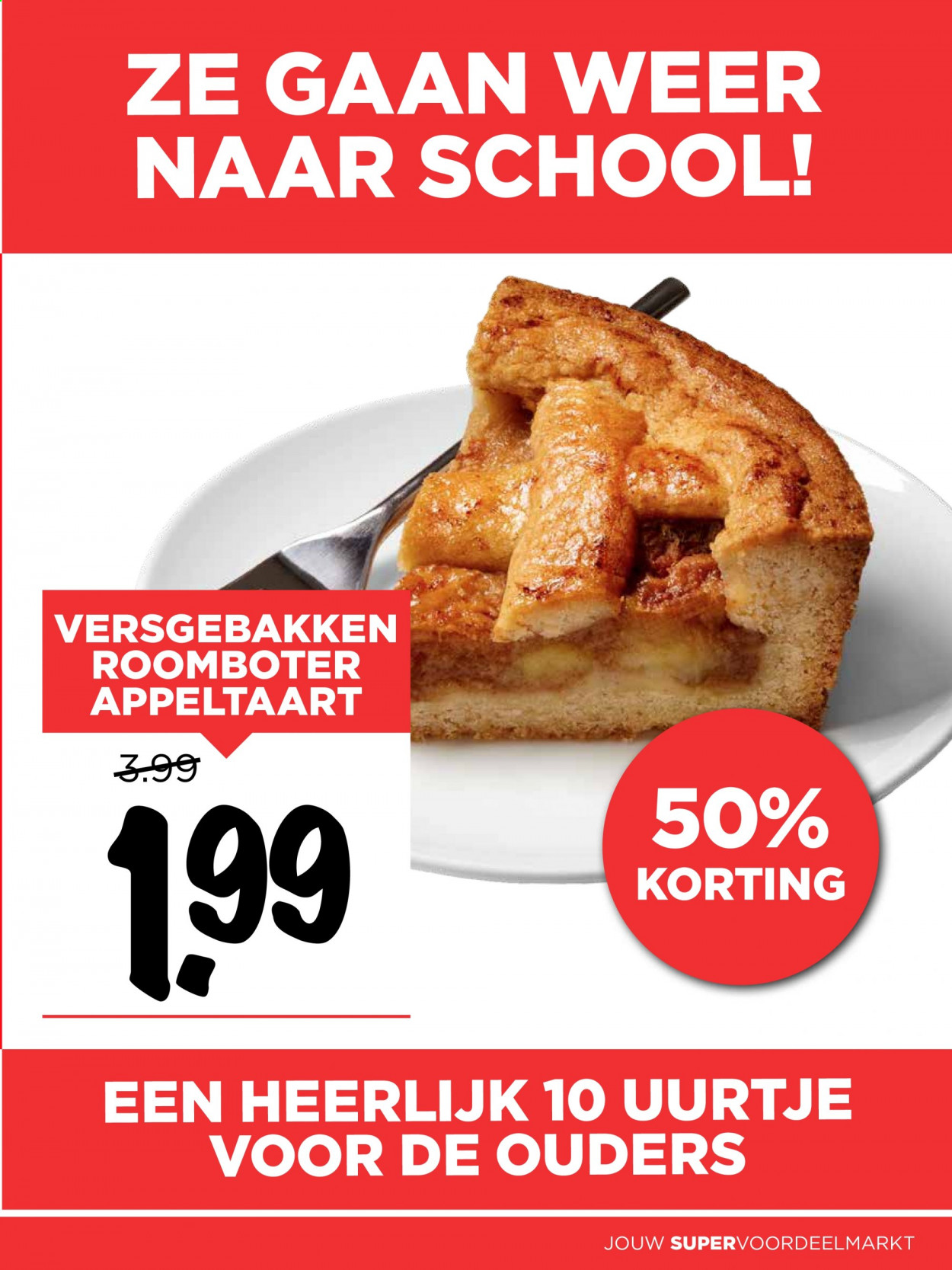 Vomar-aanbieding - 7-2-2021 - 13-2-2021. Pagina 3