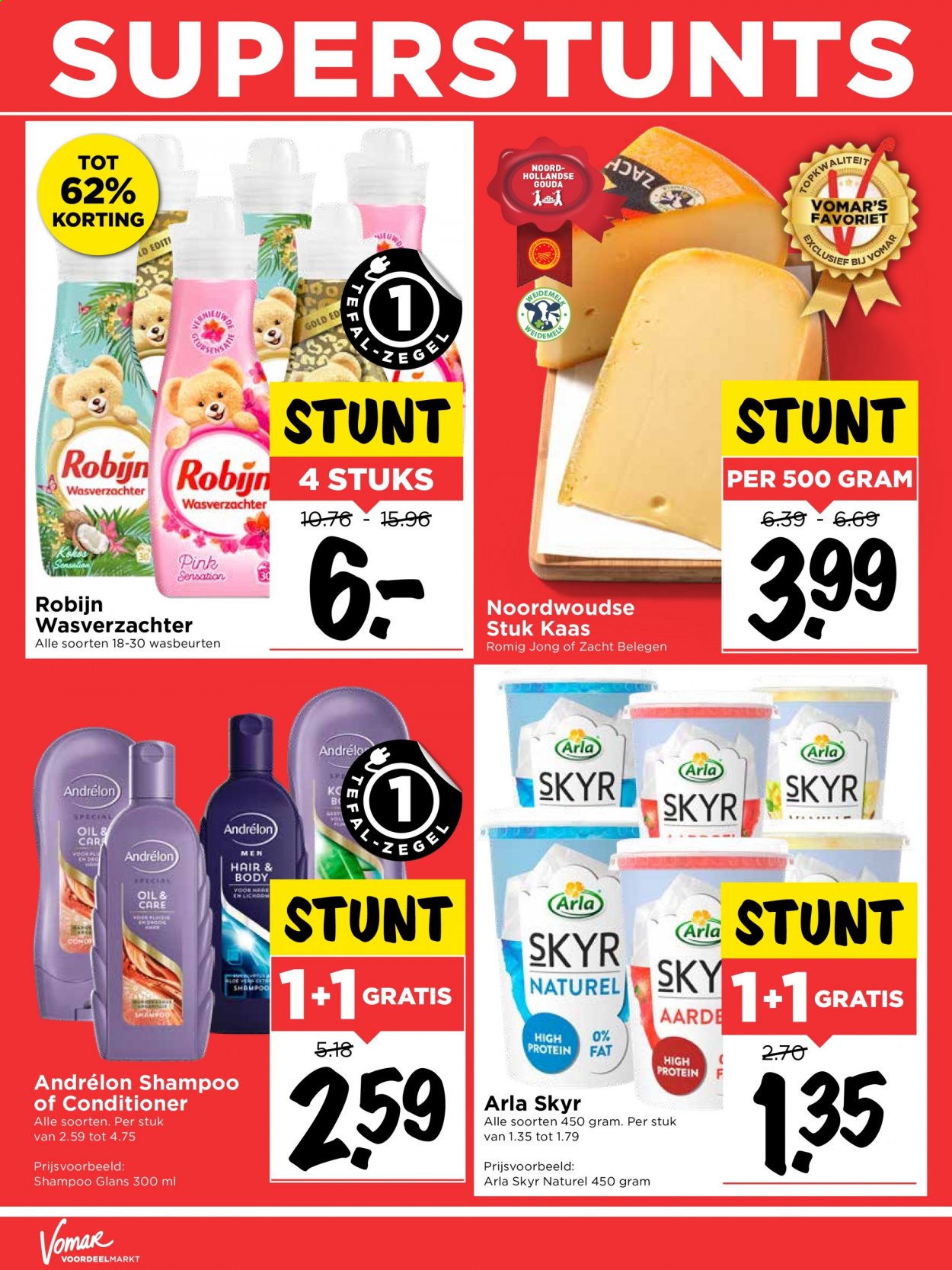 Vomar-aanbieding - 7-2-2021 - 13-2-2021. Pagina 4