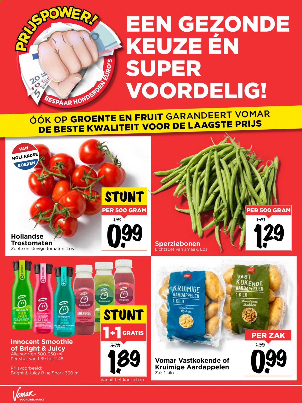 Vomar-aanbieding - 7-2-2021 - 13-2-2021. Pagina 6