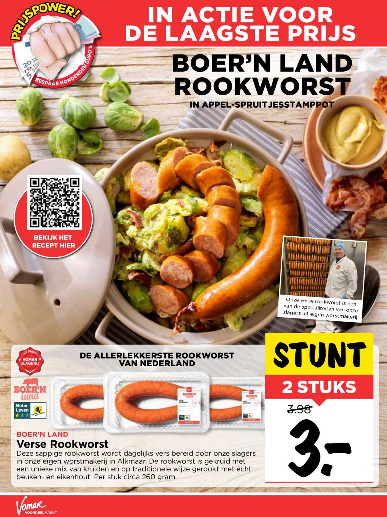 Vomar-aanbieding - 7-2-2021 - 13-2-2021. Pagina 8