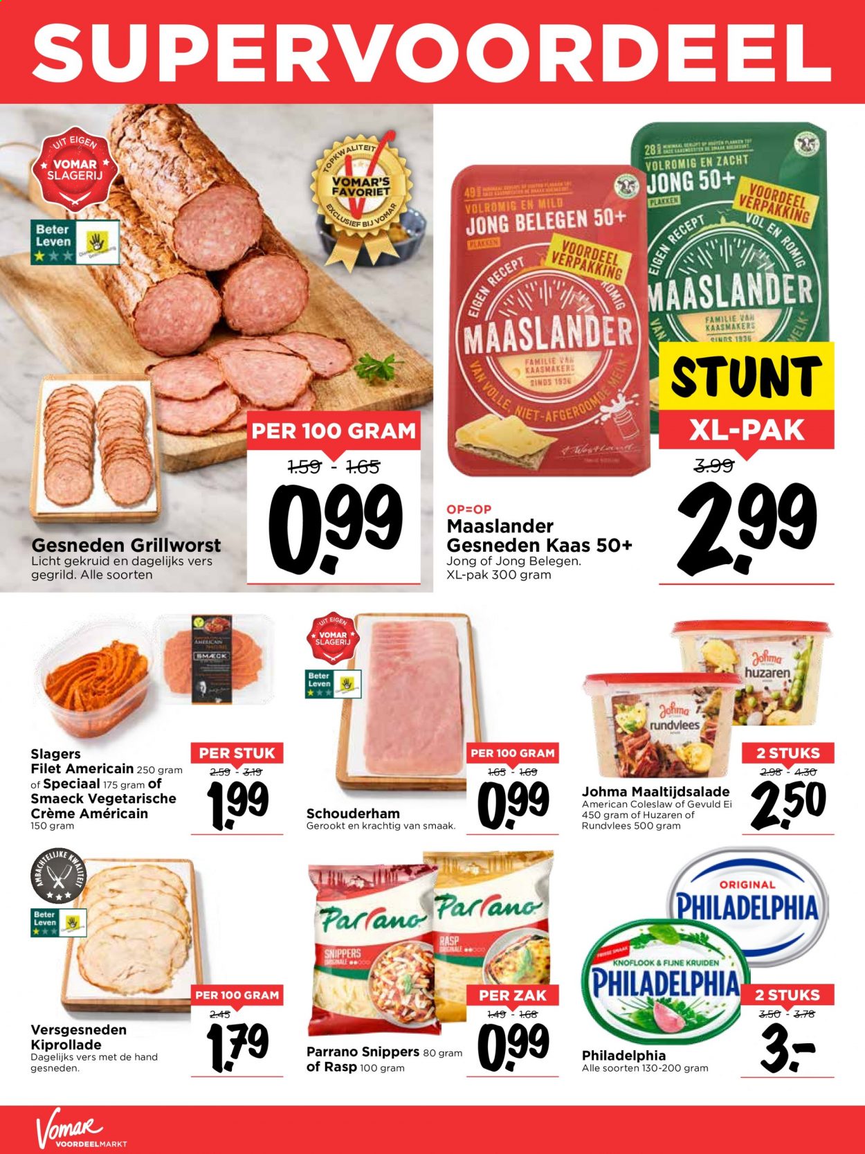 Vomar-aanbieding - 7-2-2021 - 13-2-2021. Pagina 10