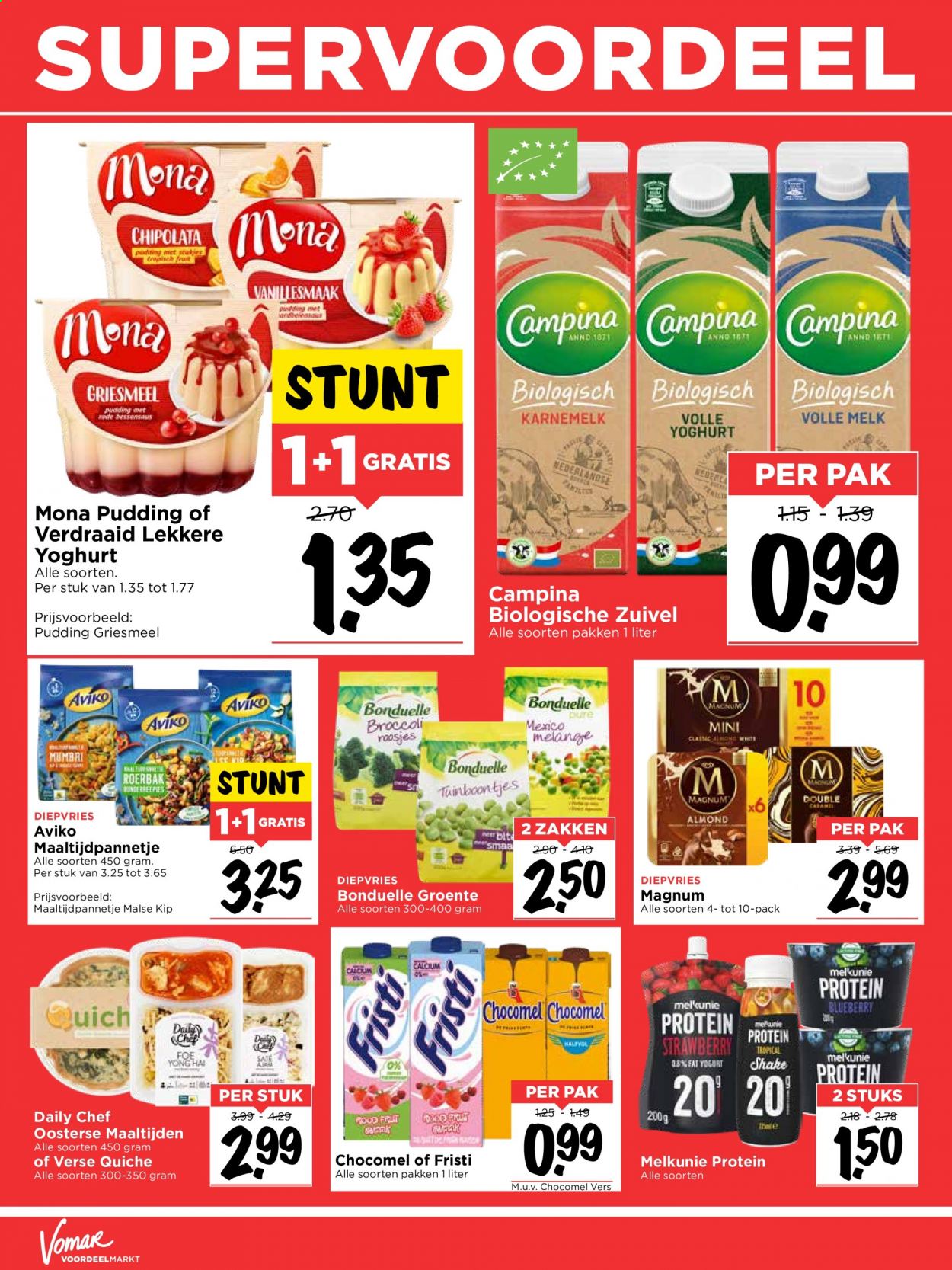 Vomar-aanbieding - 7-2-2021 - 13-2-2021. Pagina 12