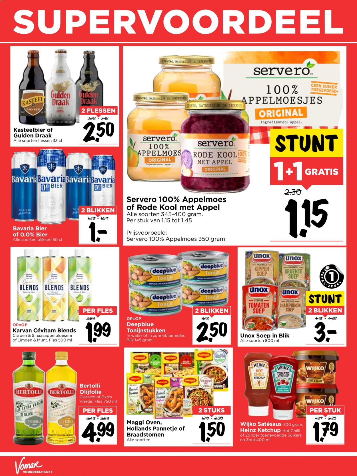 Vomar-aanbieding - 7-2-2021 - 13-2-2021. Pagina 14