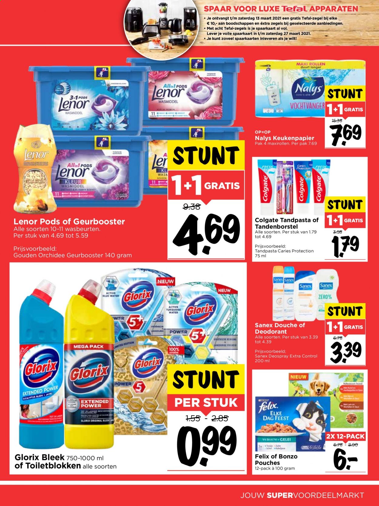 Vomar-aanbieding - 7-2-2021 - 13-2-2021. Pagina 15