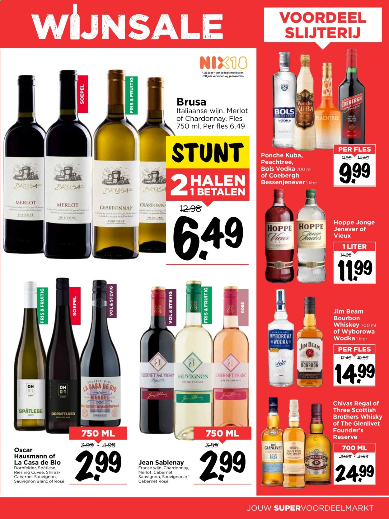 Vomar-aanbieding - 7-2-2021 - 13-2-2021. Pagina 17