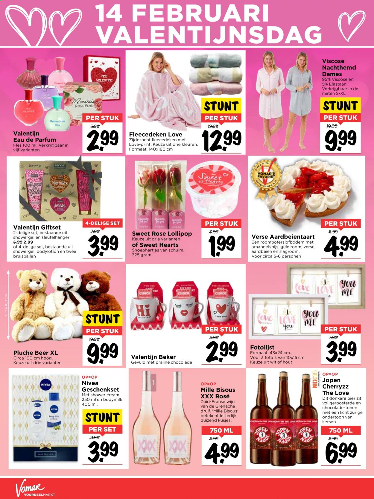 Vomar-aanbieding - 7-2-2021 - 13-2-2021. Pagina 18