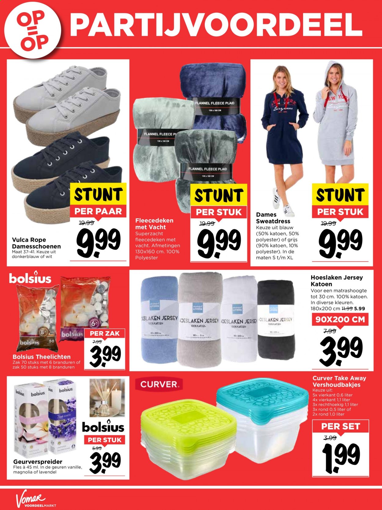 Vomar-aanbieding - 7-2-2021 - 13-2-2021. Pagina 20