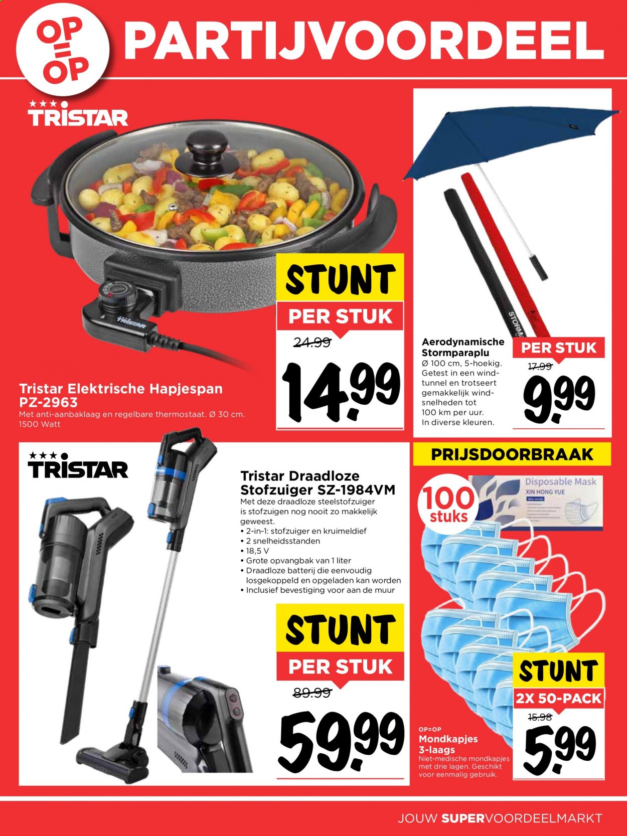 Vomar-aanbieding - 7-2-2021 - 13-2-2021. Pagina 21