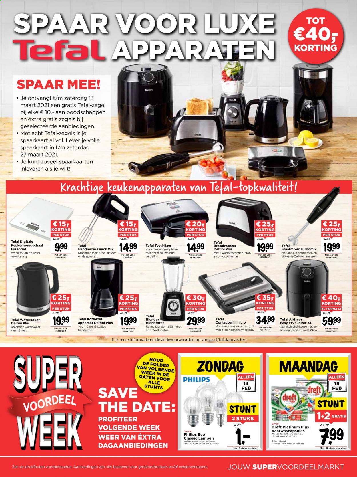 Vomar-aanbieding - 7-2-2021 - 13-2-2021. Pagina 26