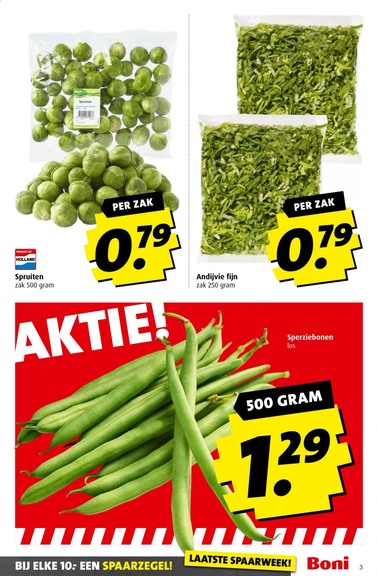 Boni-aanbieding - 10-2-2021 - 16-2-2021. Pagina 3