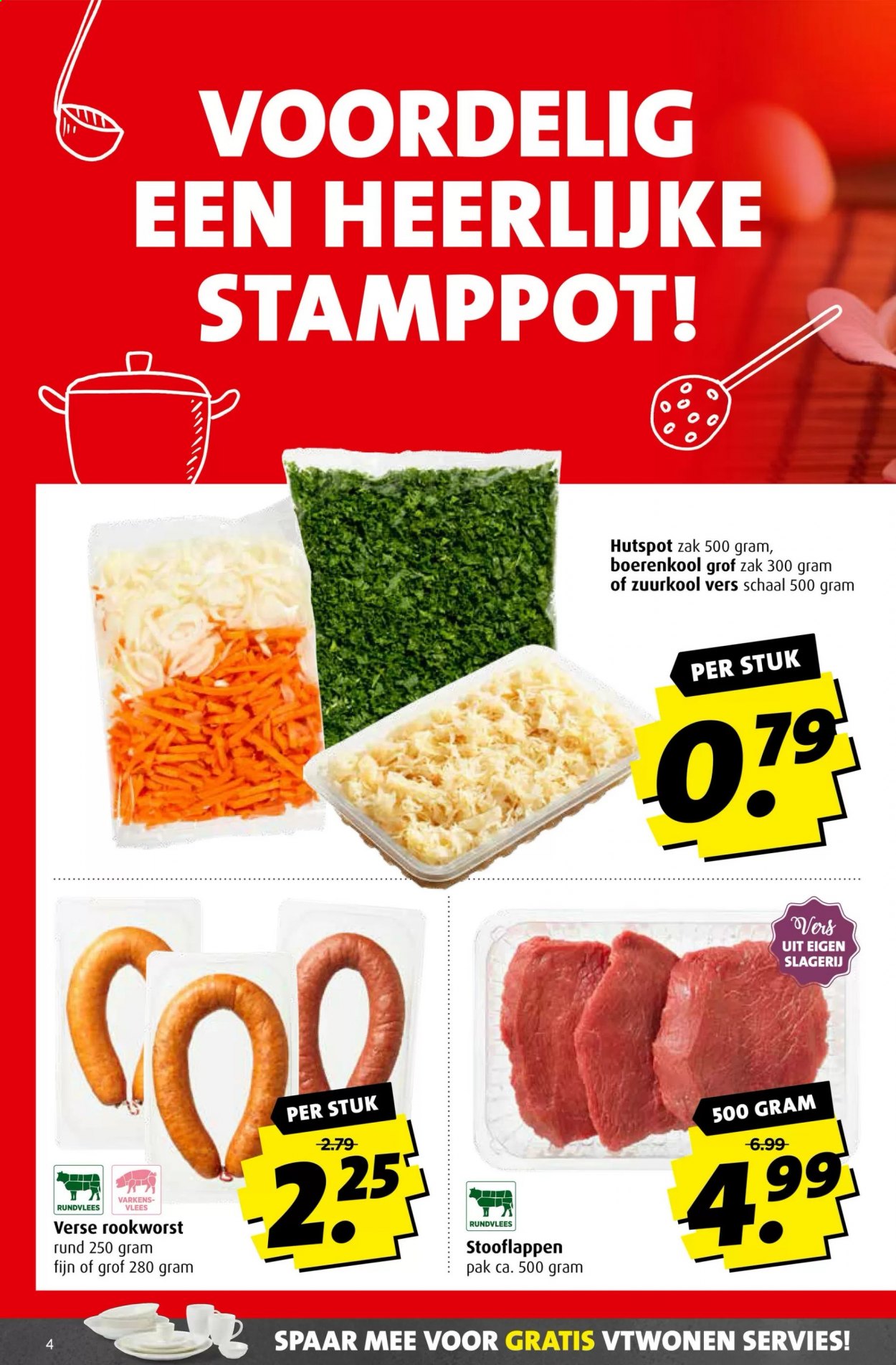 Boni-aanbieding - 10-2-2021 - 16-2-2021. Pagina 4