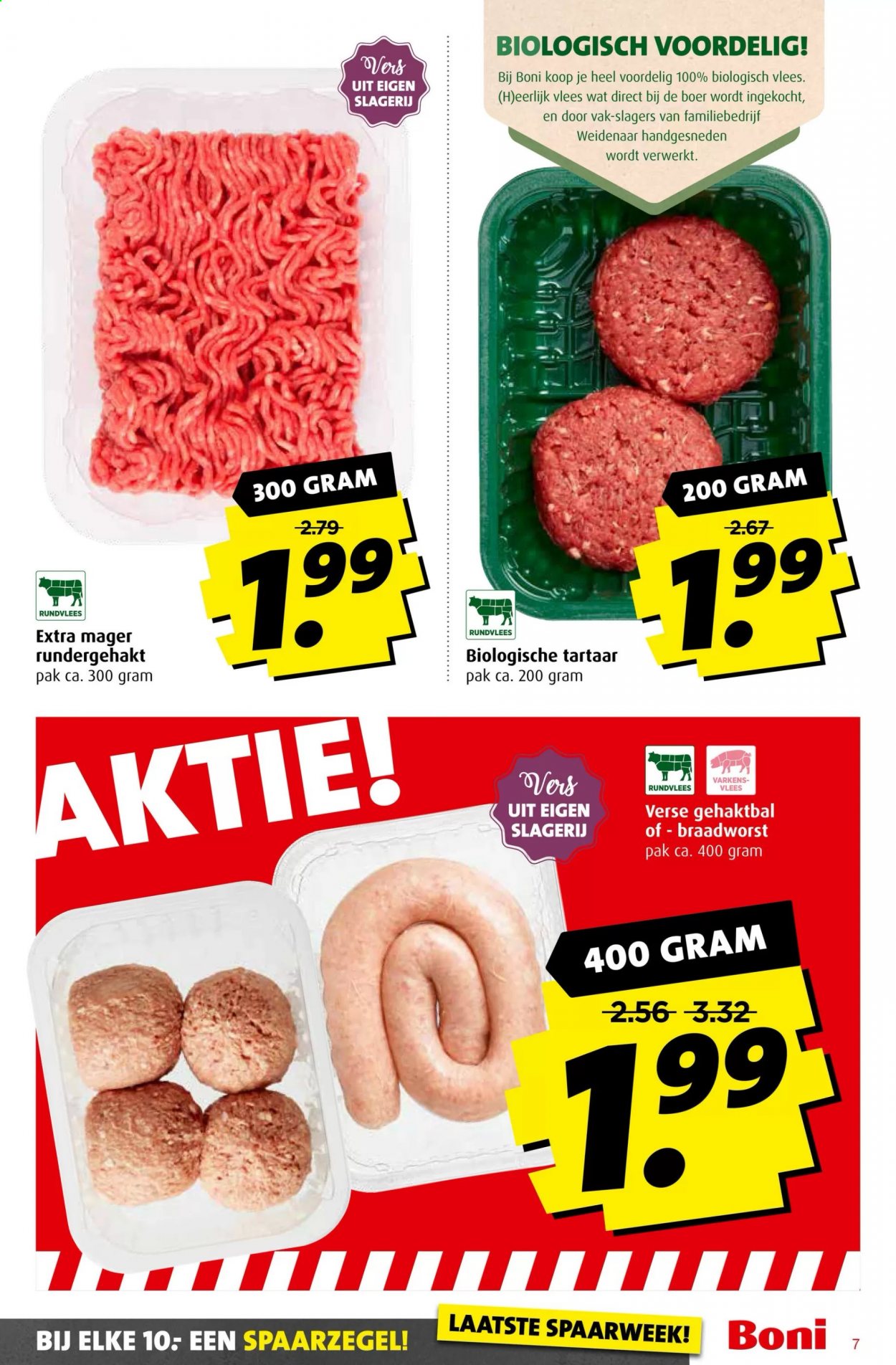 Boni-aanbieding - 10-2-2021 - 16-2-2021. Pagina 7