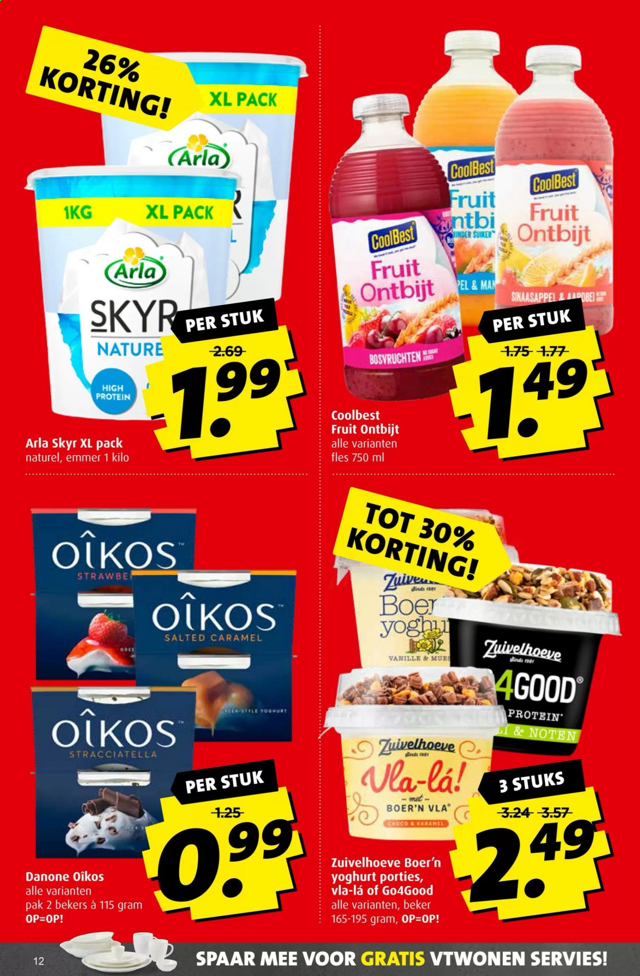 Boni-aanbieding - 10-2-2021 - 16-2-2021. Pagina 12