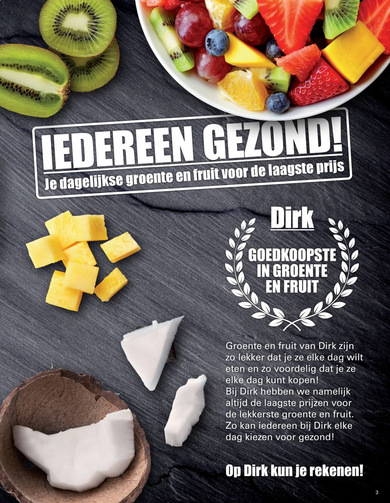 Dirk-aanbieding - 7-2-2021 - 13-2-2021. Pagina 3