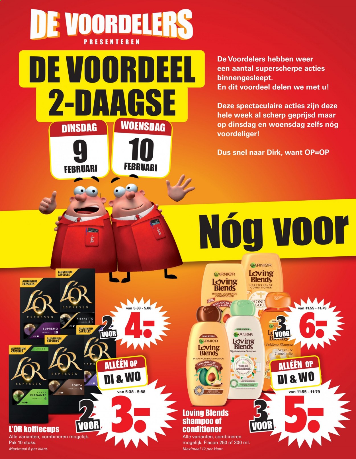 Dirk-aanbieding - 7-2-2021 - 13-2-2021. Pagina 6
