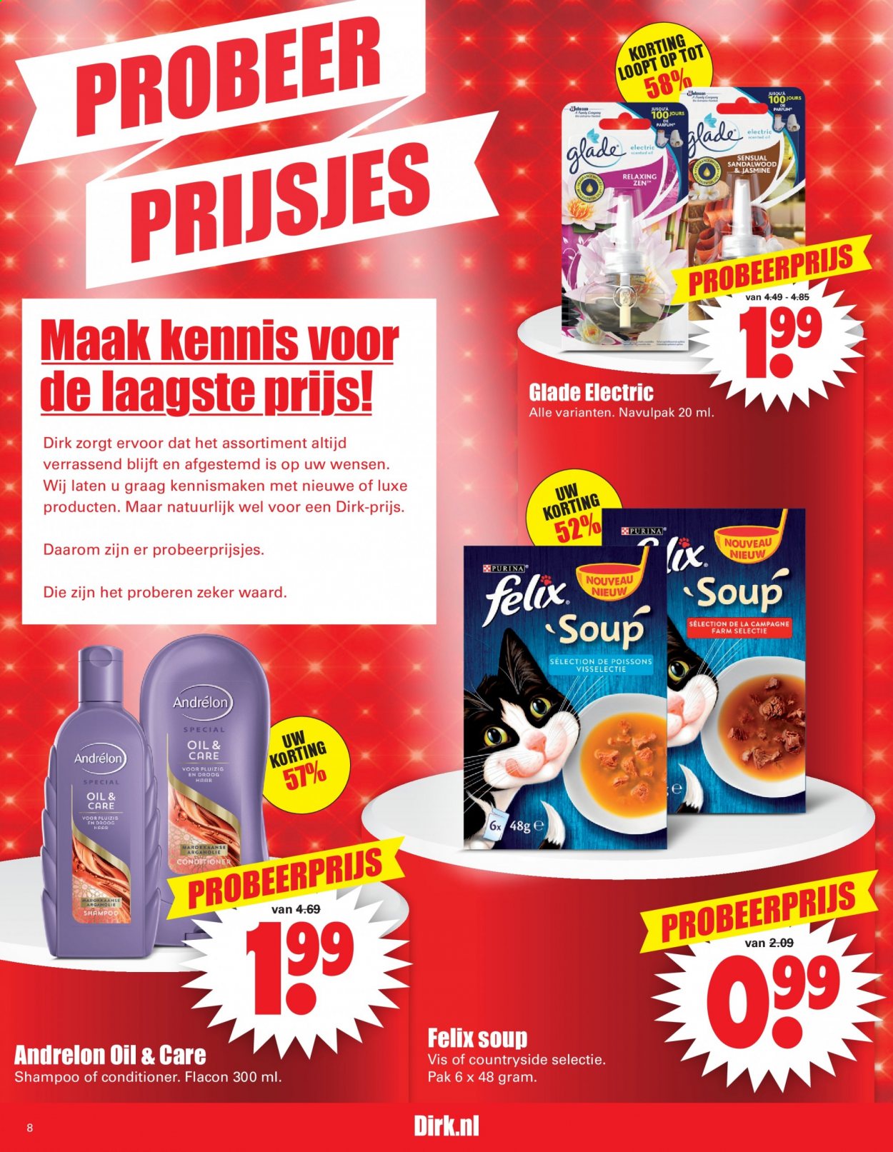 Dirk-aanbieding - 7-2-2021 - 13-2-2021. Pagina 8