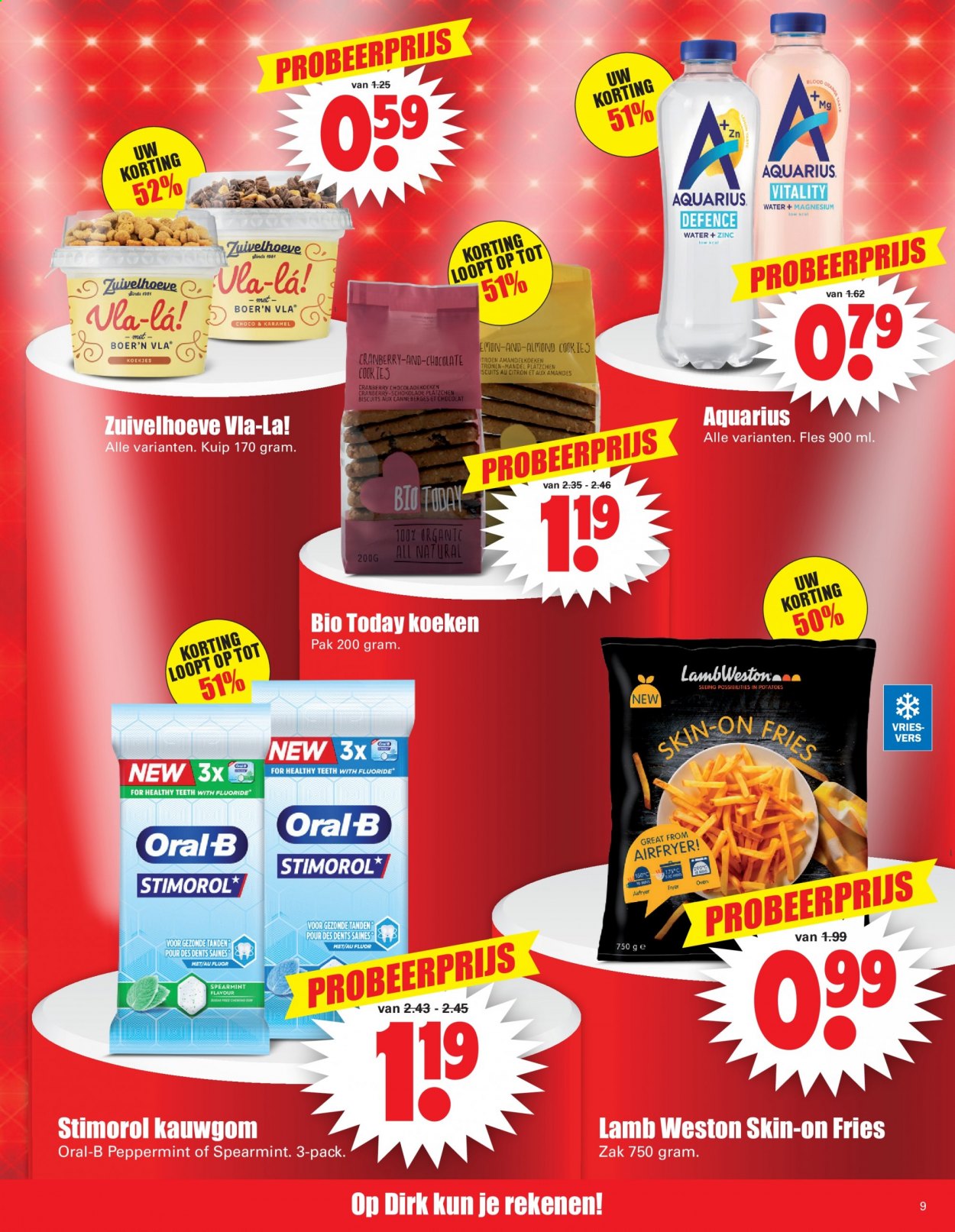 Dirk-aanbieding - 7-2-2021 - 13-2-2021. Pagina 9