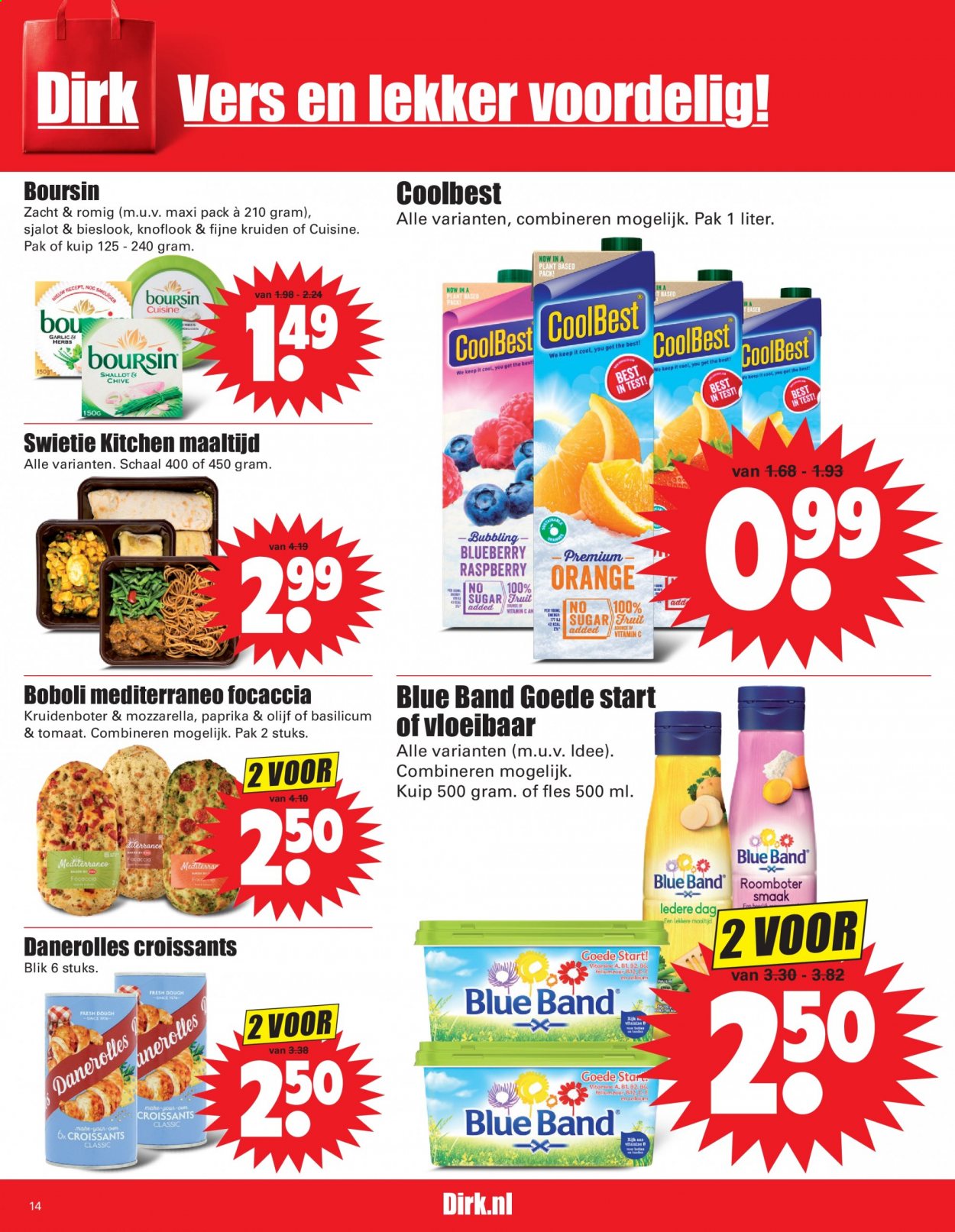 Dirk-aanbieding - 7-2-2021 - 13-2-2021. Pagina 14