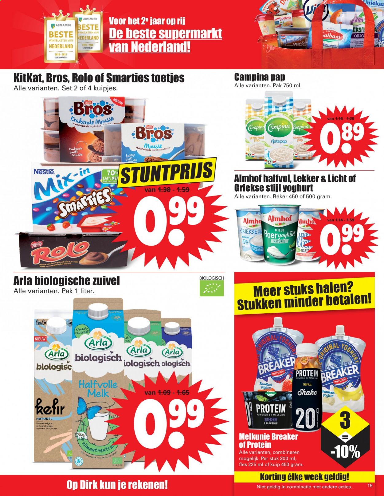Dirk-aanbieding - 7-2-2021 - 13-2-2021. Pagina 15