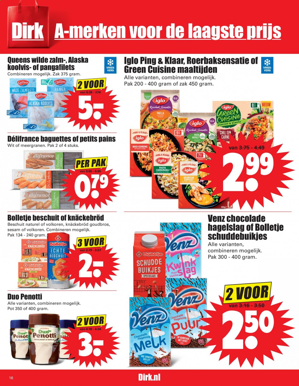 Dirk-aanbieding - 7-2-2021 - 13-2-2021. Pagina 16