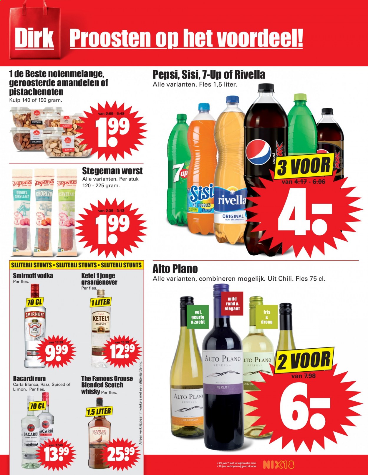 Dirk-aanbieding - 7-2-2021 - 13-2-2021. Pagina 20