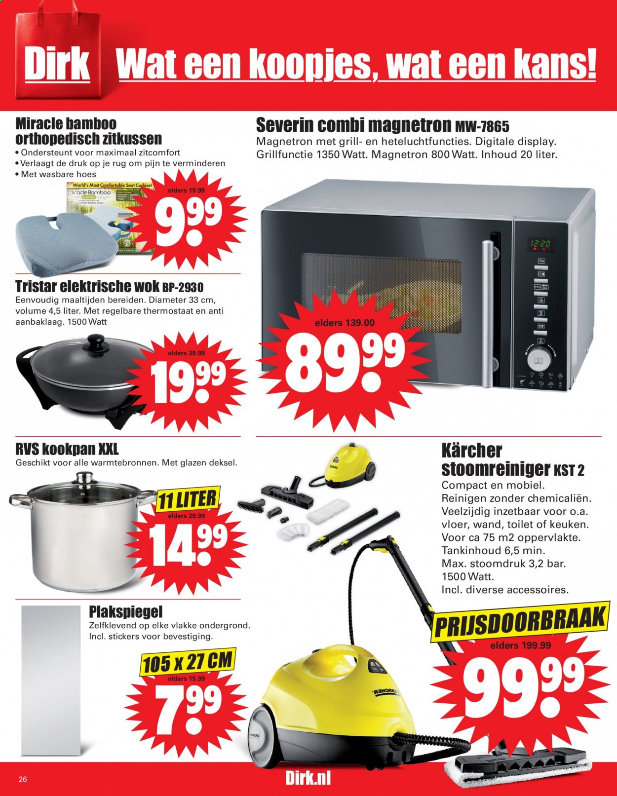 Dirk-aanbieding - 7-2-2021 - 13-2-2021. Pagina 26