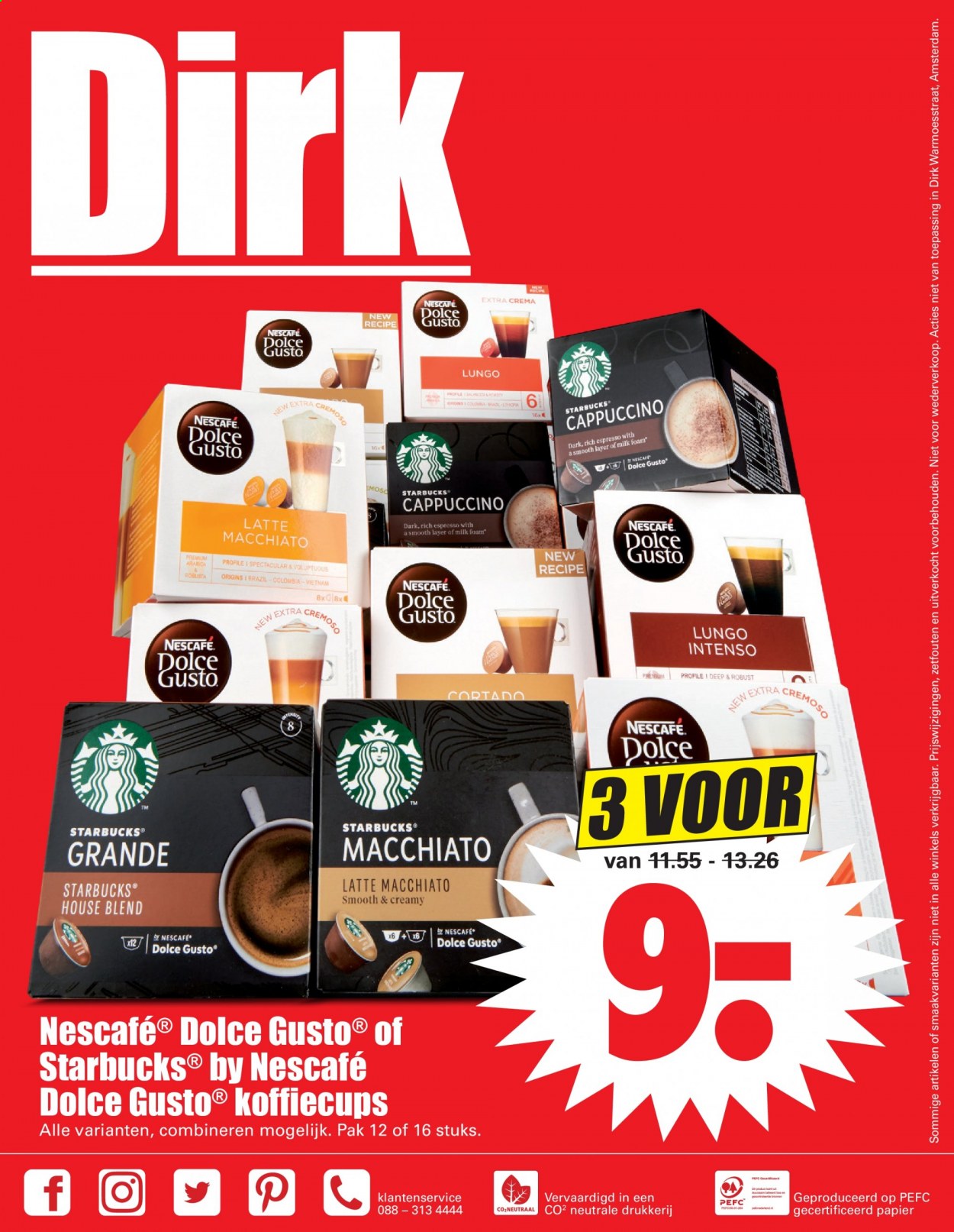 Dirk-aanbieding - 7-2-2021 - 13-2-2021. Pagina 28