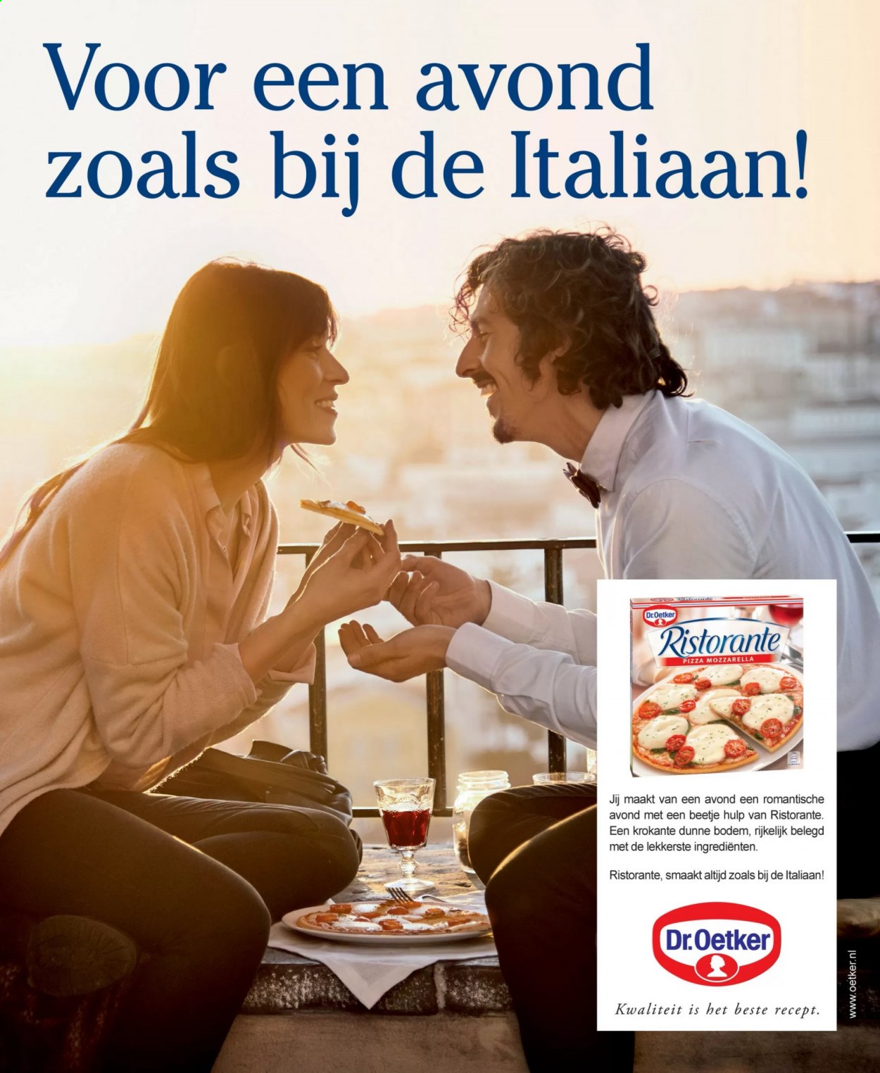 Jumbo-aanbieding - 1-2-2021 - 28-2-2021. Pagina 40