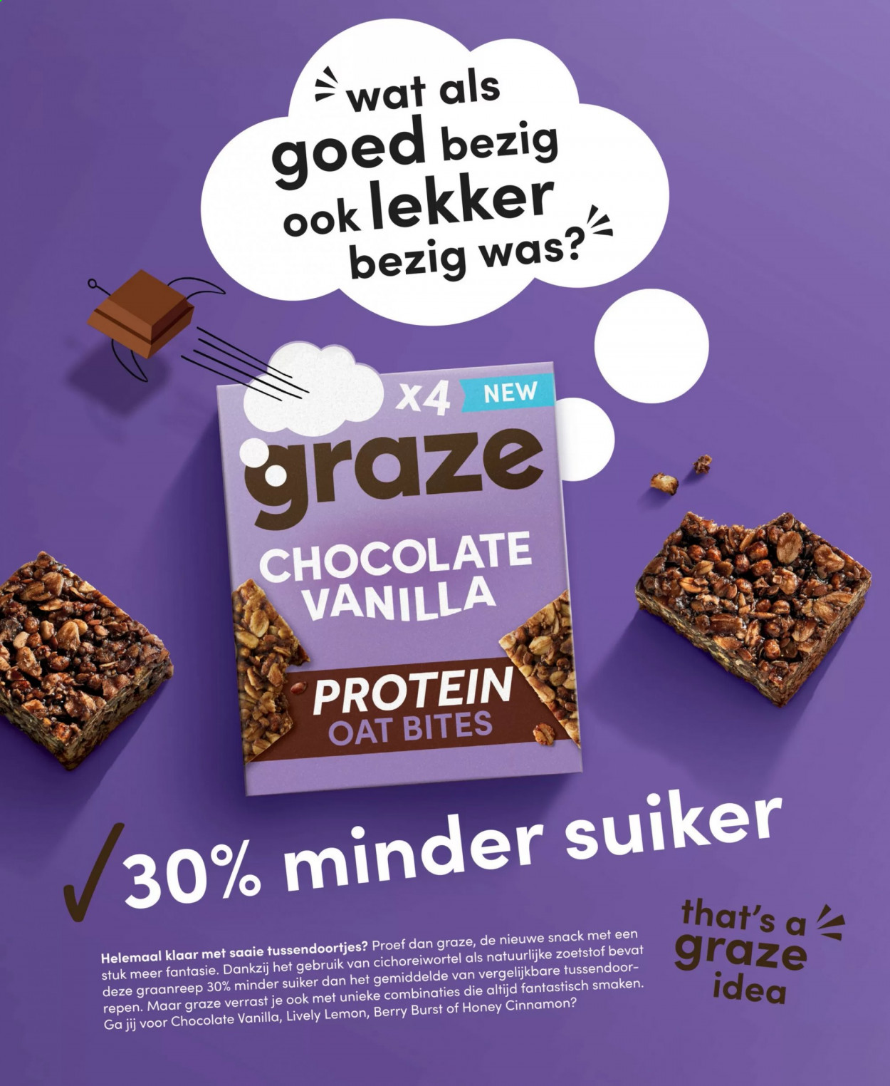 Jumbo-aanbieding - 1-2-2021 - 28-2-2021. Pagina 67
