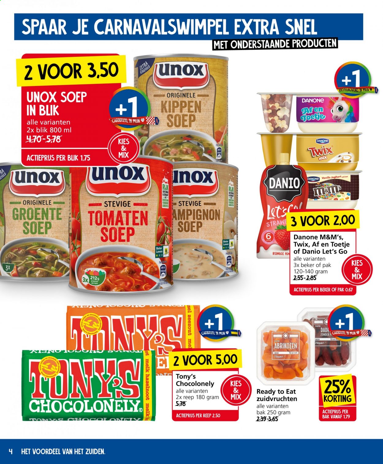Jan Linders-aanbieding - 8-2-2021 - 14-2-2021. Pagina 4