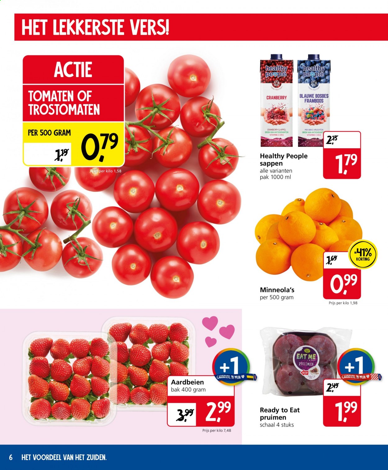 Jan Linders-aanbieding - 8-2-2021 - 14-2-2021. Pagina 6