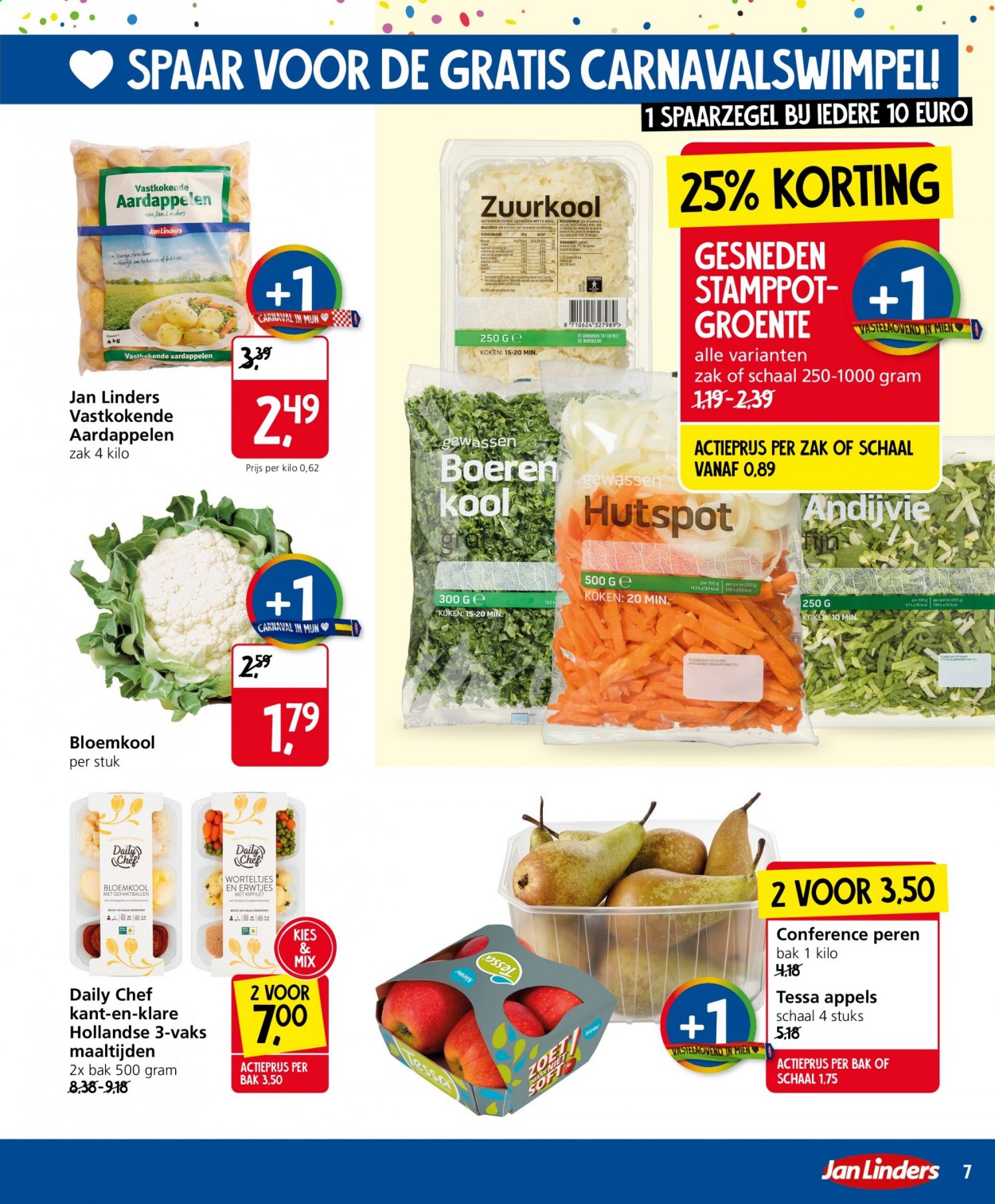 Jan Linders-aanbieding - 8-2-2021 - 14-2-2021. Pagina 7