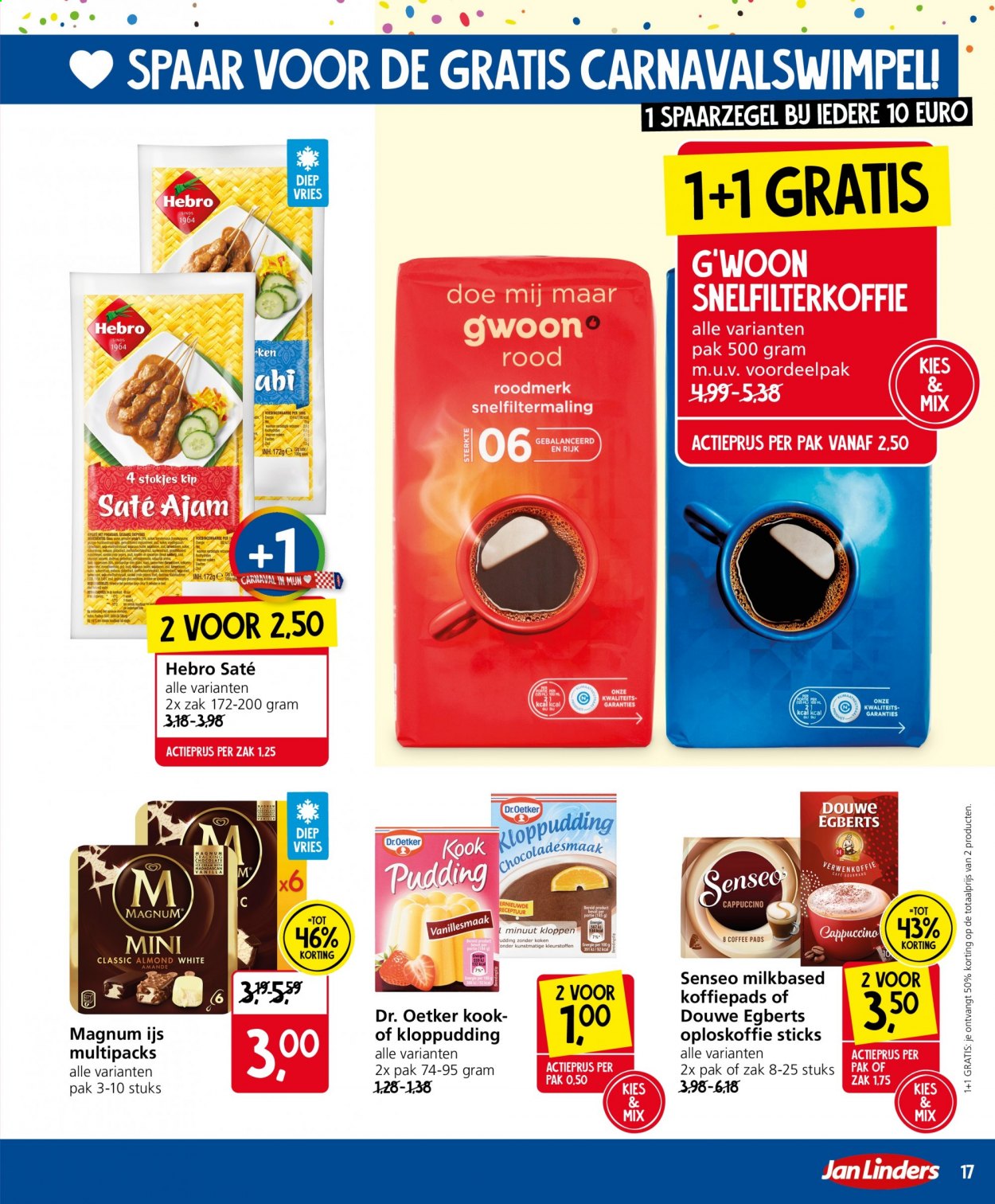 Jan Linders-aanbieding - 8-2-2021 - 14-2-2021. Pagina 17