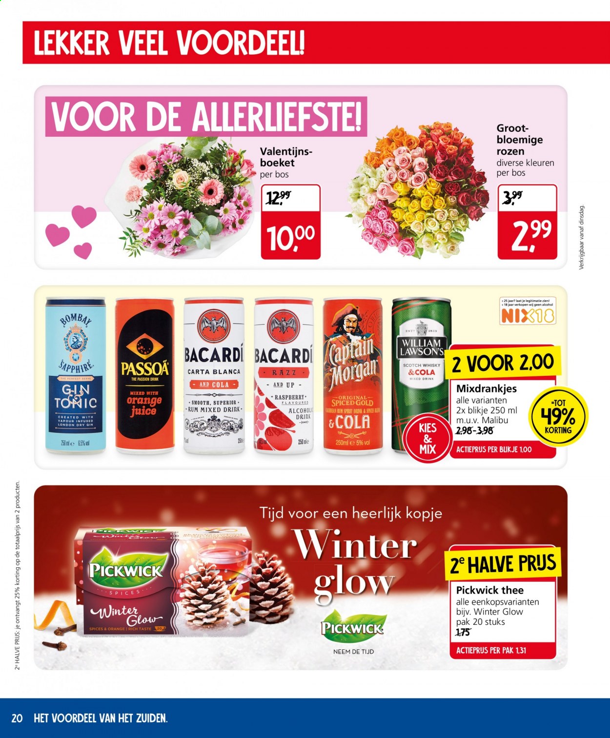Jan Linders-aanbieding - 8-2-2021 - 14-2-2021. Pagina 20