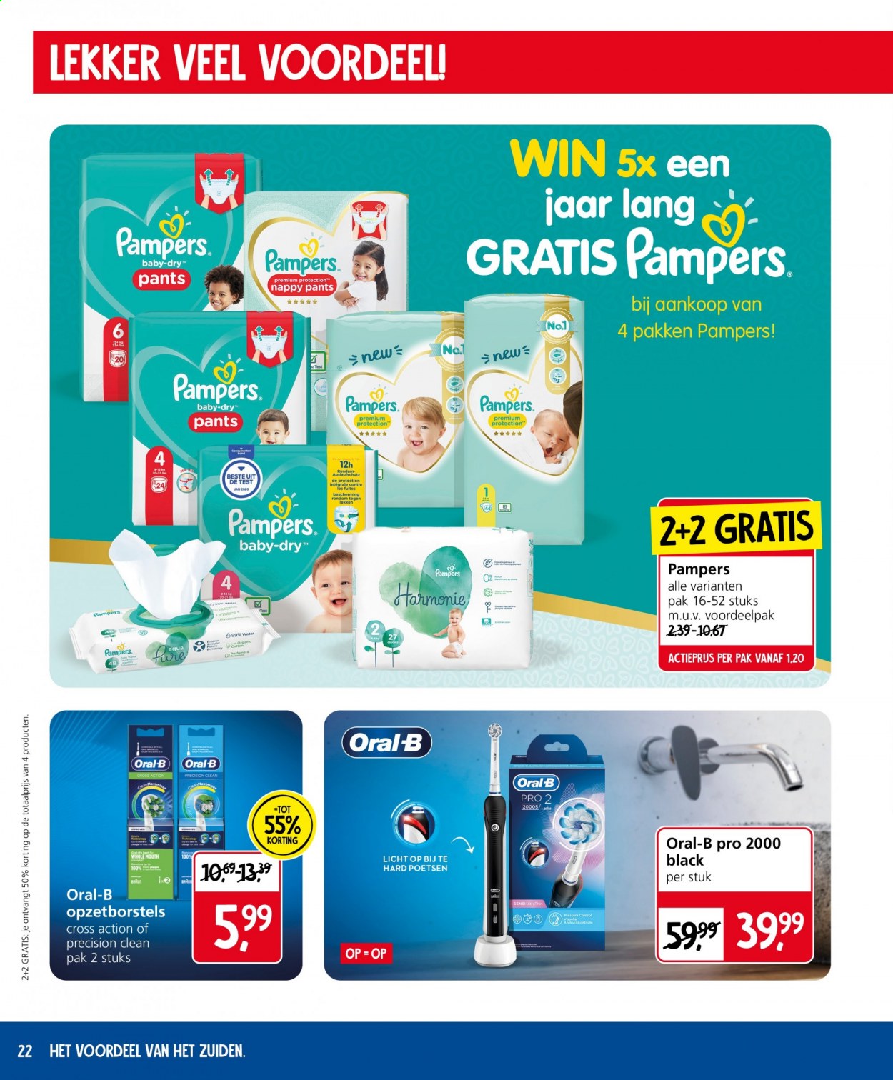 Jan Linders-aanbieding - 8-2-2021 - 14-2-2021. Pagina 22