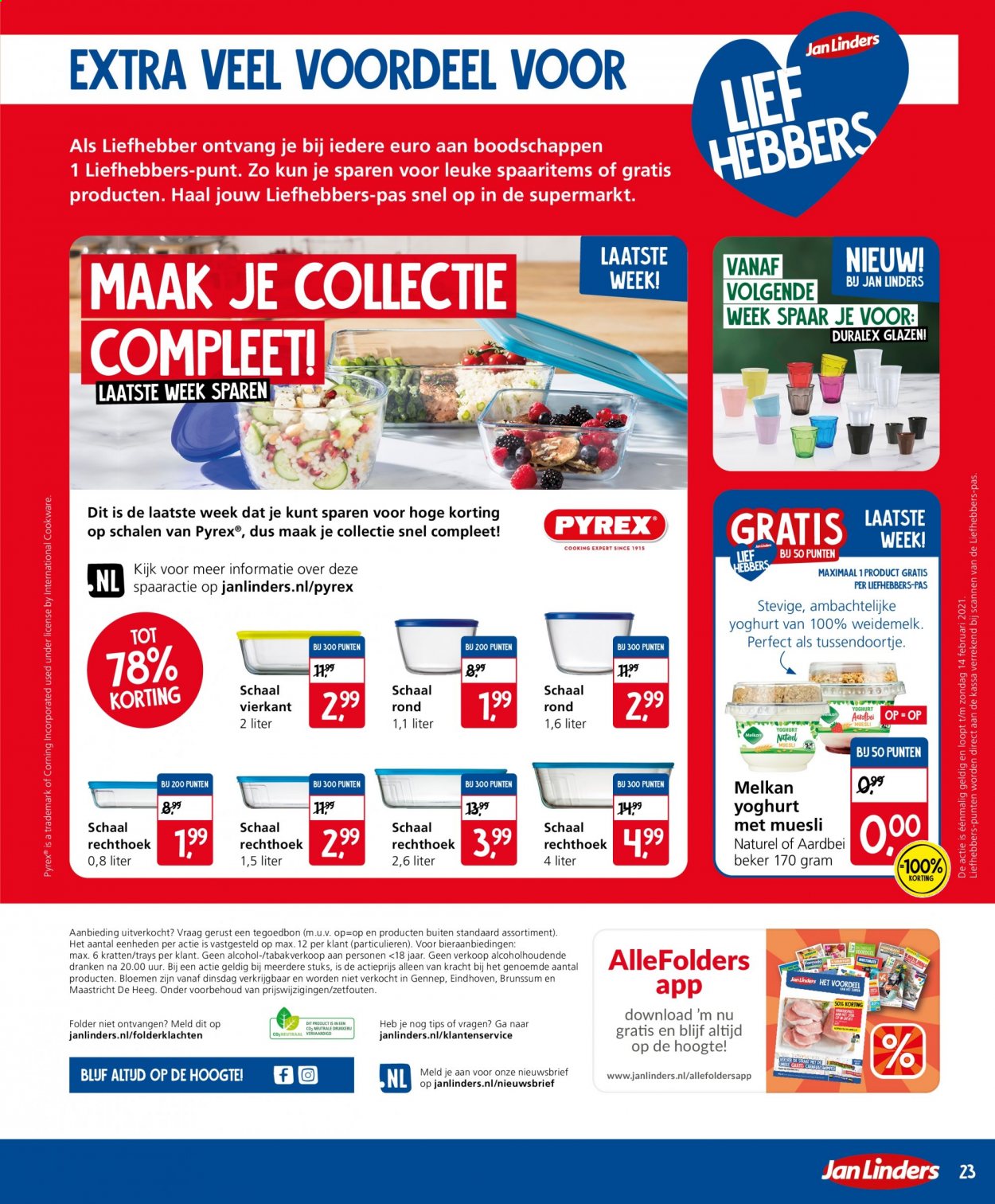 Jan Linders-aanbieding - 8-2-2021 - 14-2-2021. Pagina 23