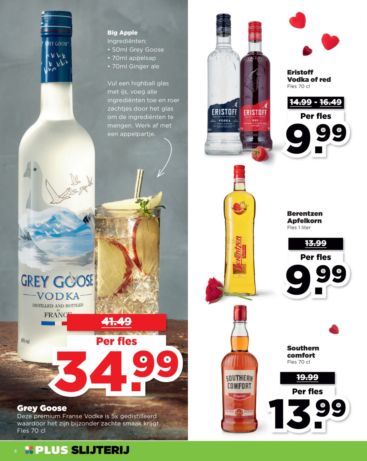 Plus-aanbieding - 20-2-2021 - 20-2-2021. Pagina 4