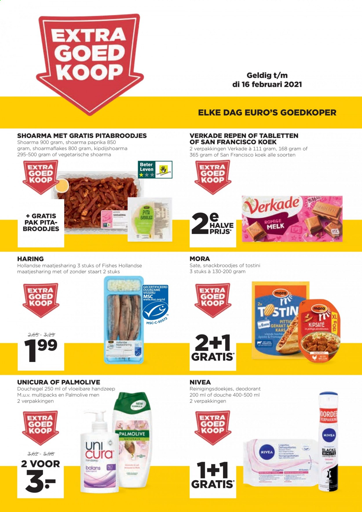 Jumbo-aanbieding - 10-2-2021 - 16-2-2021. Pagina 2