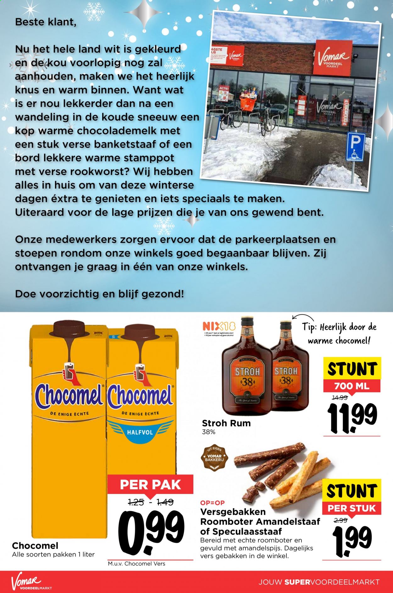 Vomar-aanbieding - 11-2-2021 - 13-2-2021. Pagina 2