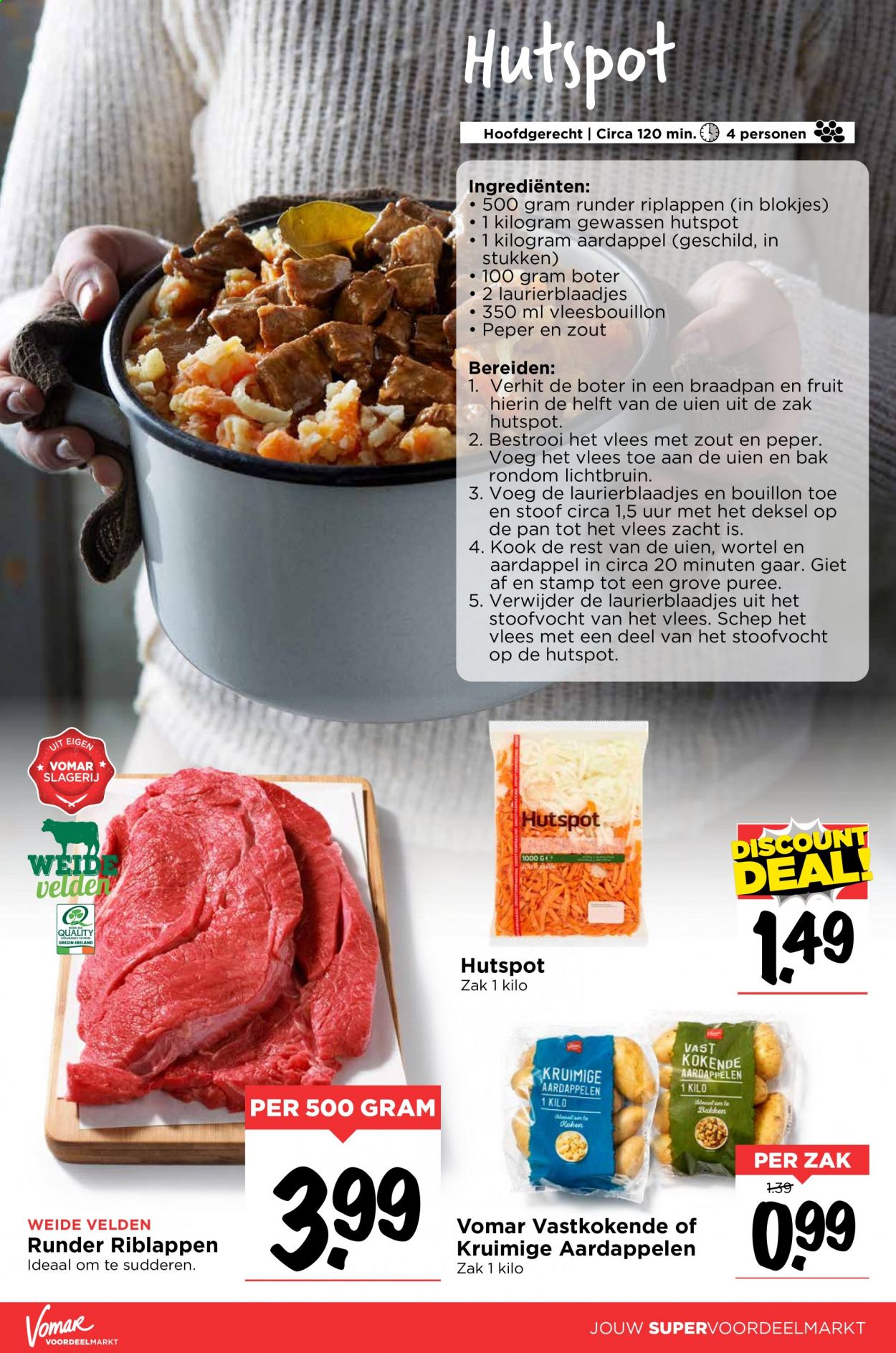 Vomar-aanbieding - 11-2-2021 - 13-2-2021. Pagina 3
