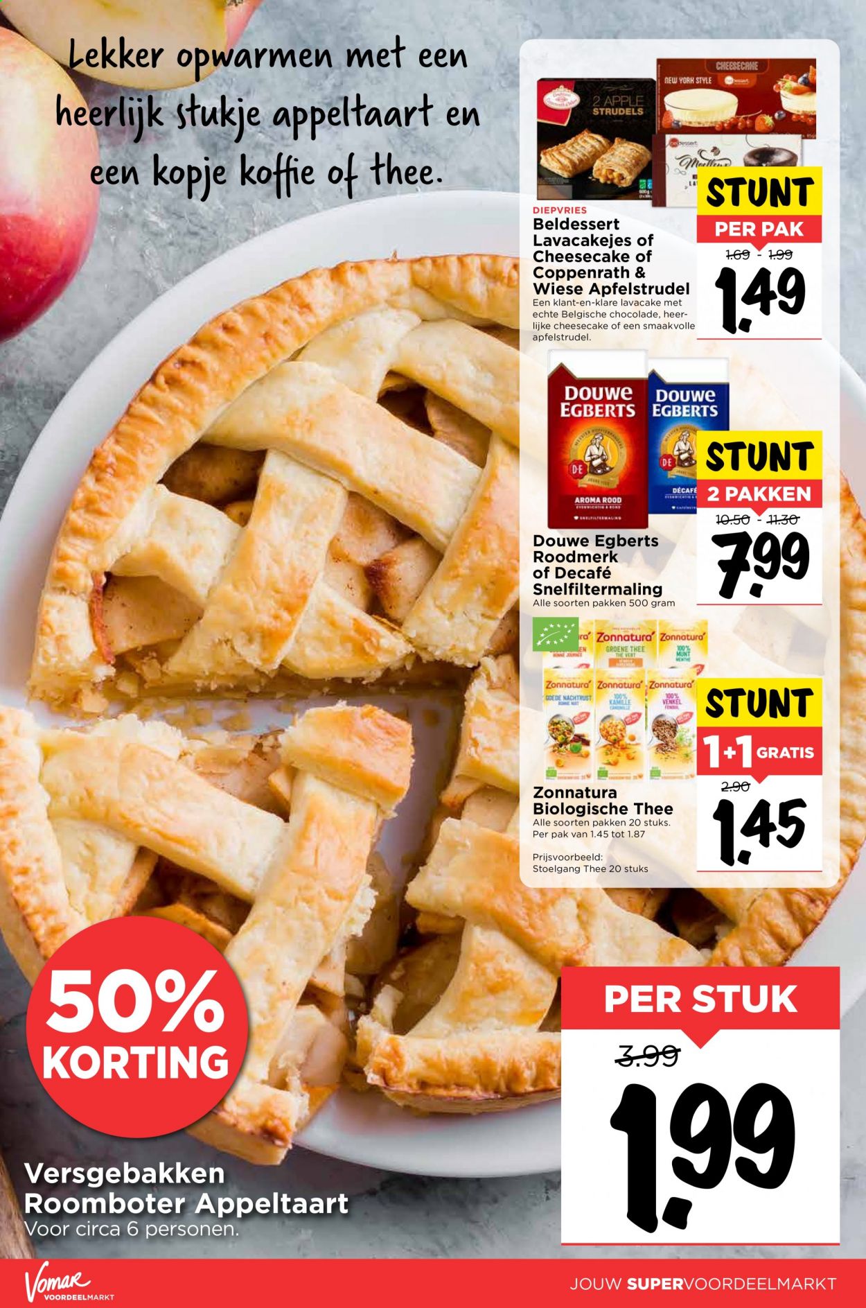 Vomar-aanbieding - 11-2-2021 - 13-2-2021. Pagina 5