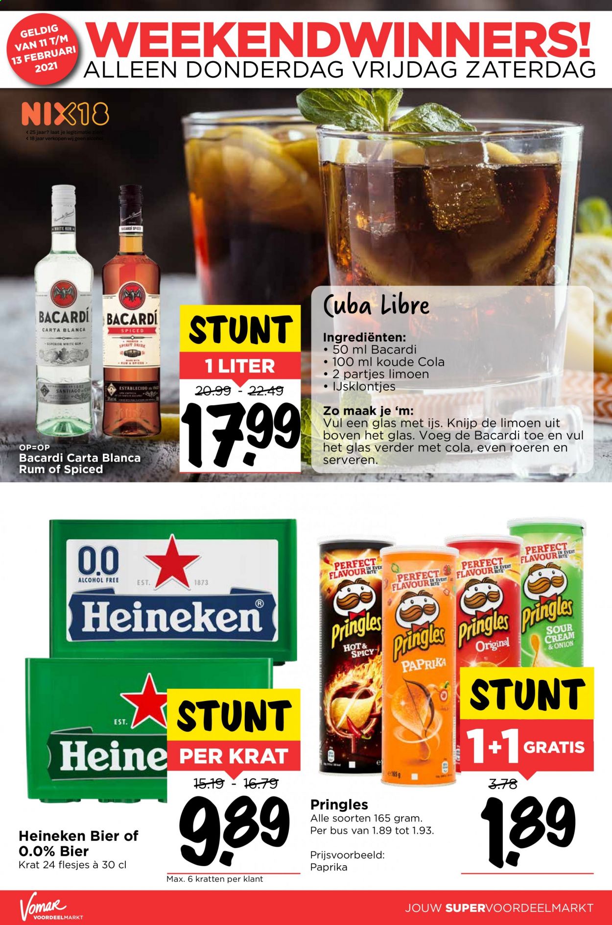 Vomar-aanbieding - 11-2-2021 - 13-2-2021. Pagina 9