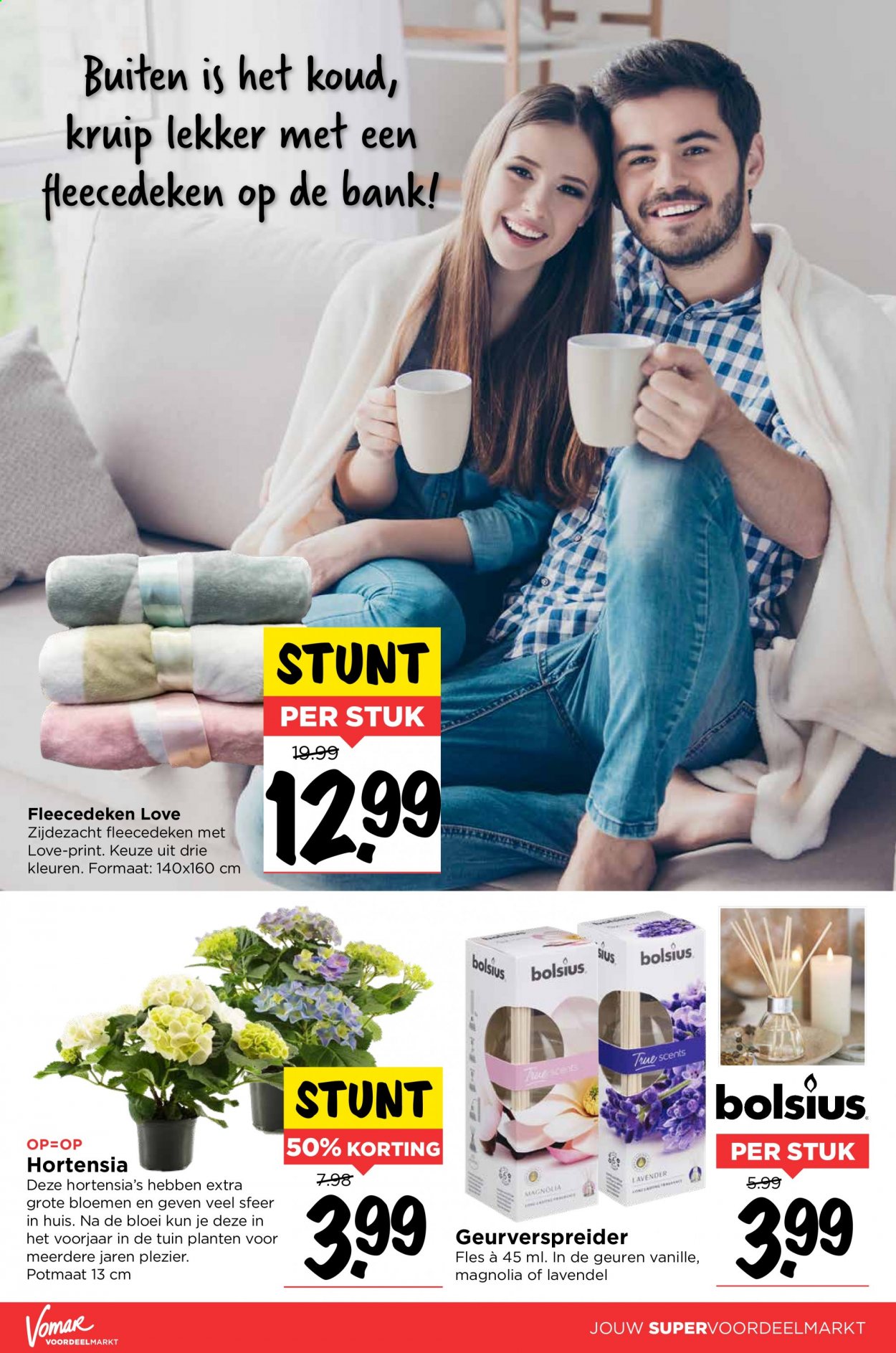 Vomar-aanbieding - 11-2-2021 - 13-2-2021. Pagina 15