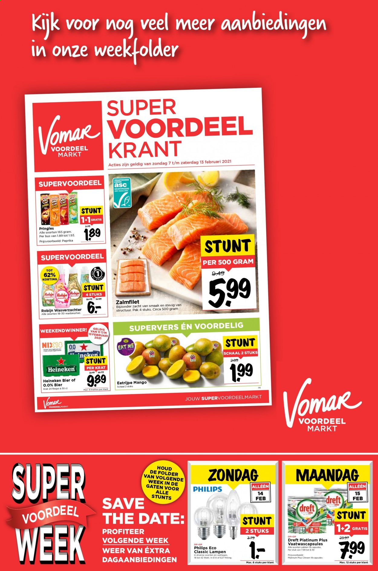 Vomar-aanbieding - 11-2-2021 - 13-2-2021. Pagina 19