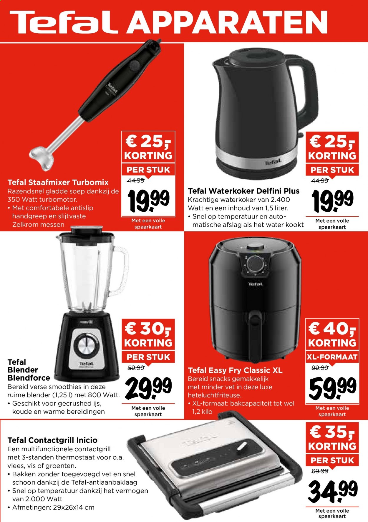 Vomar-aanbieding - 17-1-2021 - 13-3-2021. Pagina 3