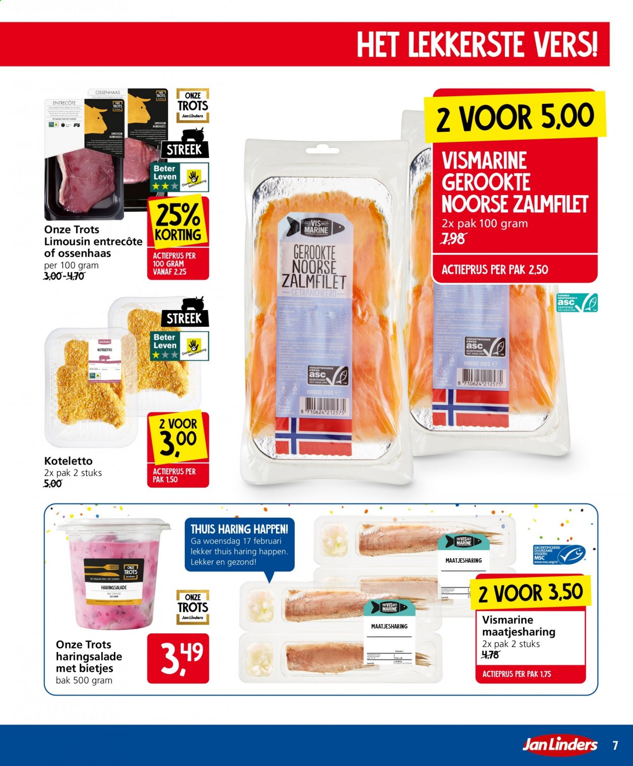 Jan Linders-aanbieding - 15-2-2021 - 21-2-2021. Pagina 7