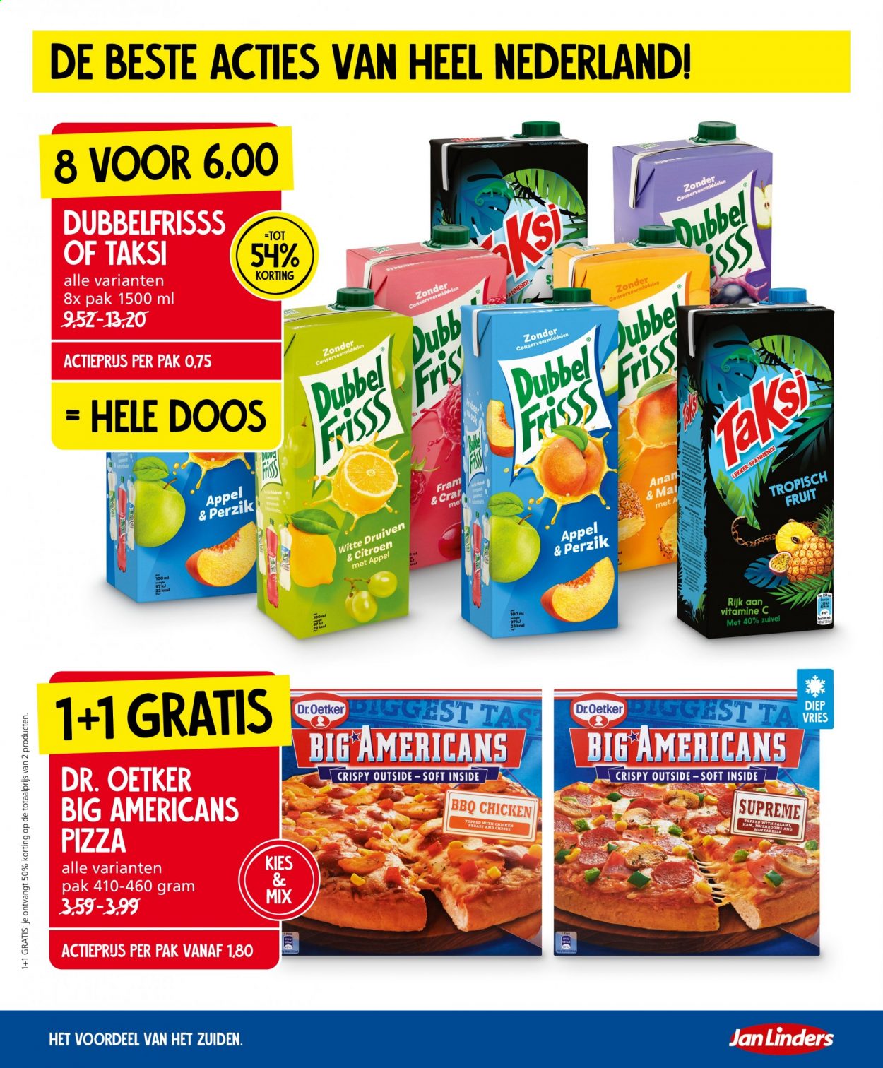 Jan Linders-aanbieding - 15-2-2021 - 21-2-2021. Pagina 24