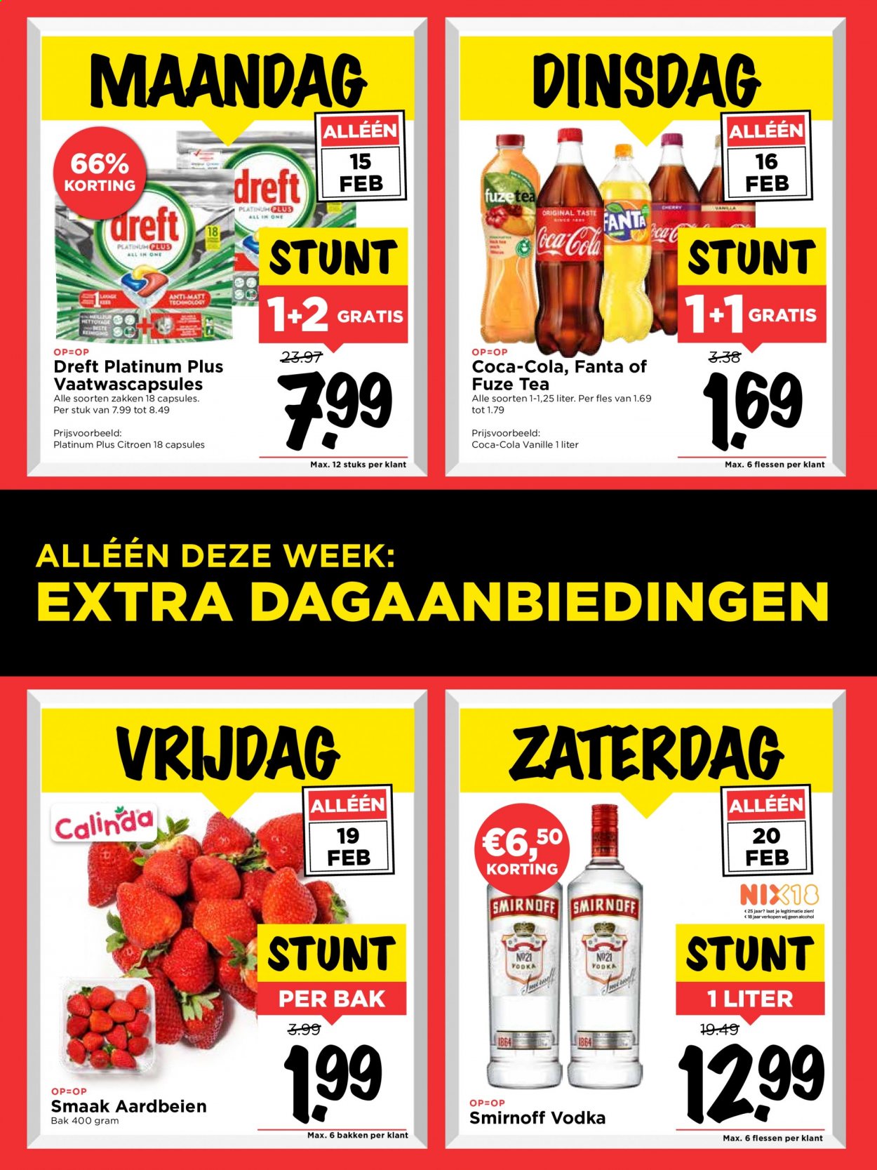 Vomar-aanbieding - 14-2-2021 - 20-2-2021. Pagina 3