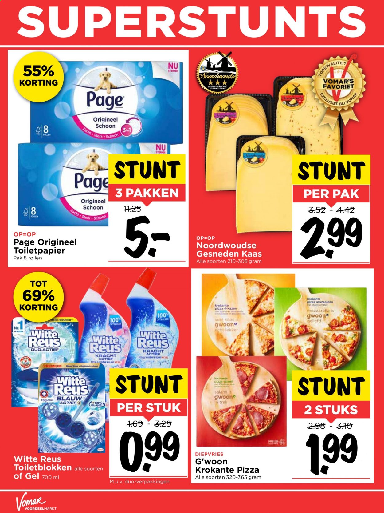 Vomar-aanbieding - 14-2-2021 - 20-2-2021. Pagina 4