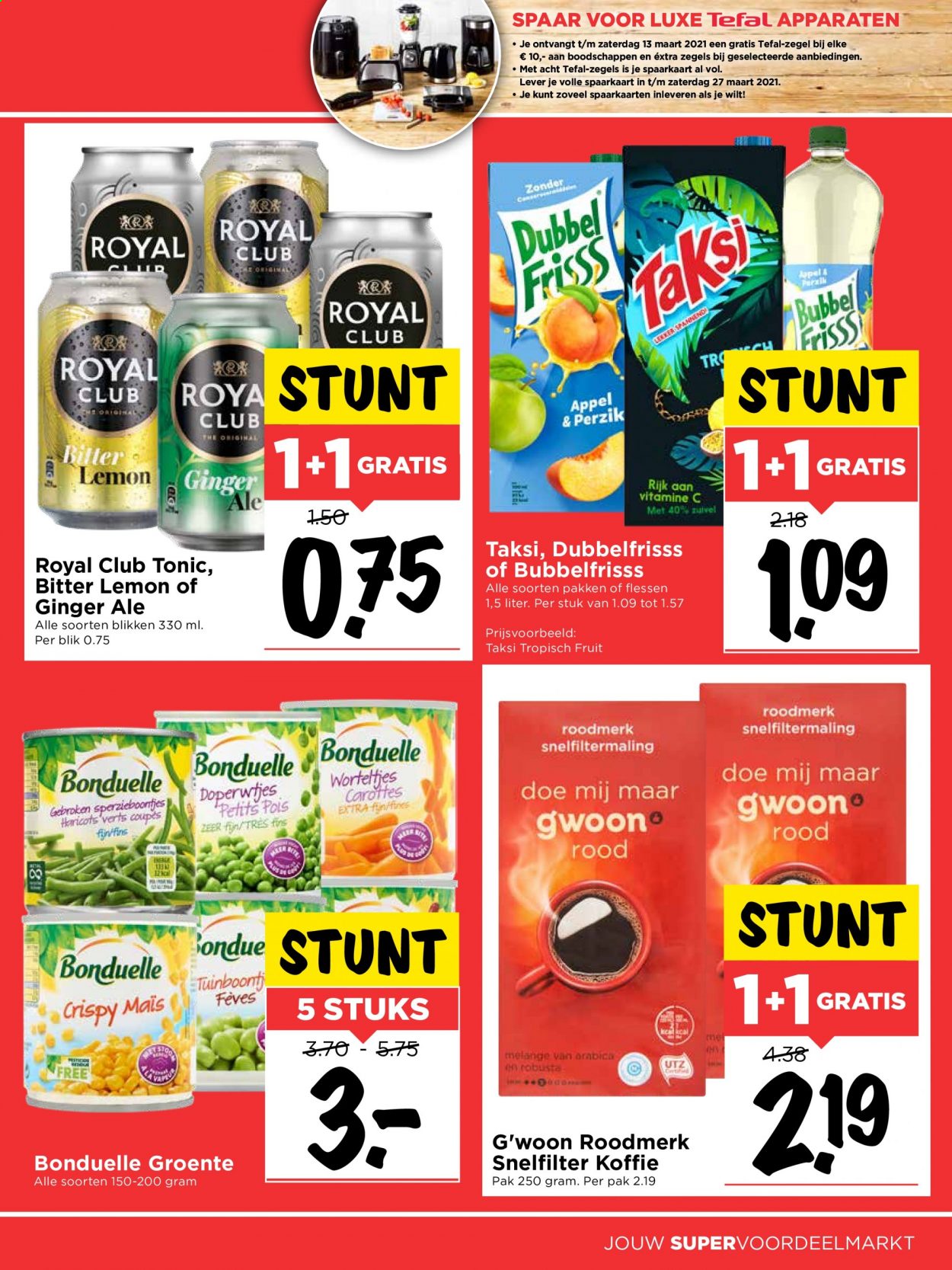 Vomar-aanbieding - 14-2-2021 - 20-2-2021. Pagina 5